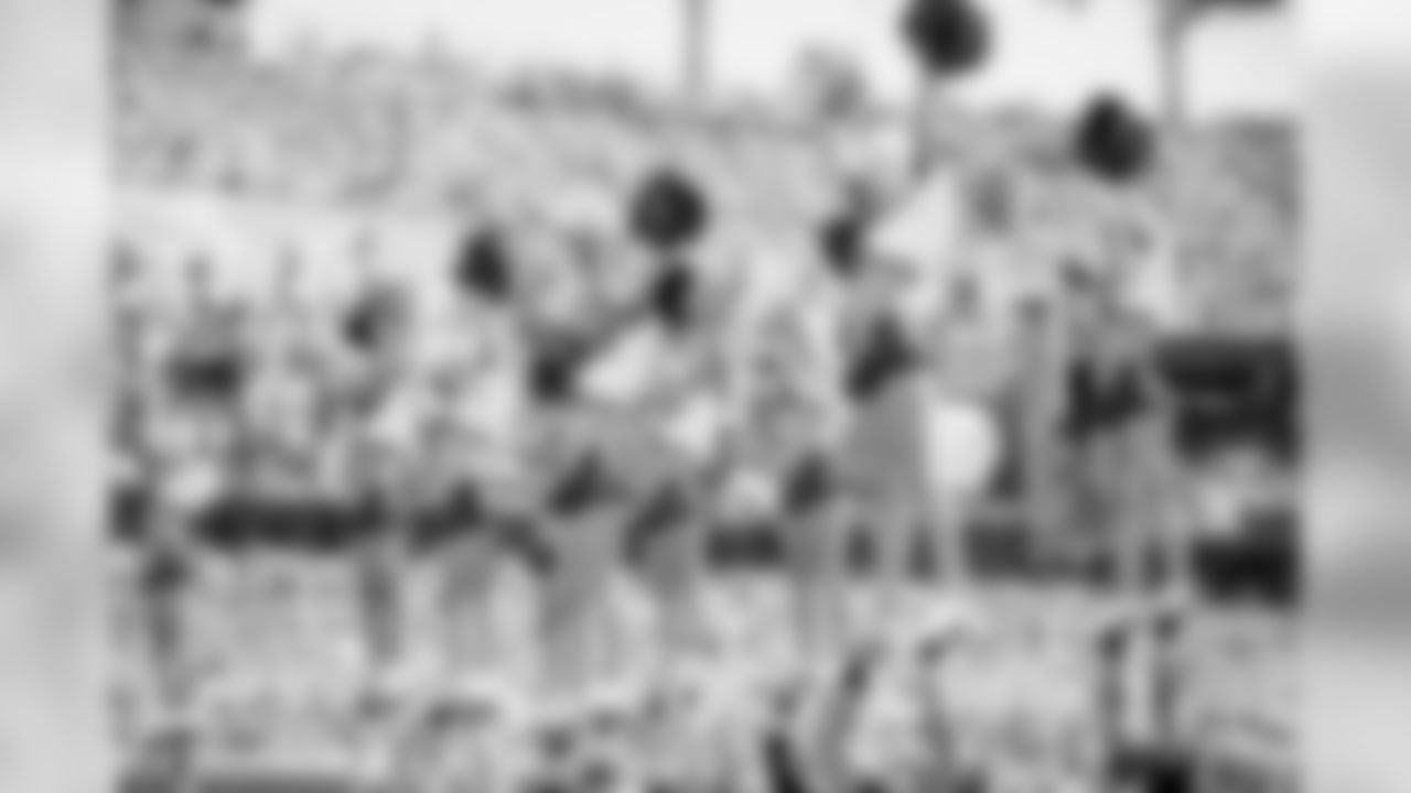 CHEER_SEP15_CARDINALS-23