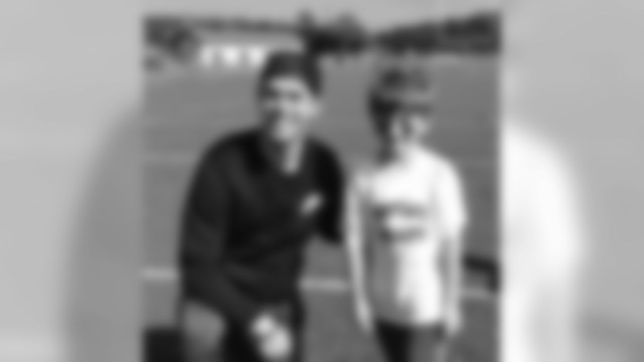 jtuck9[Justin Tucker]:Just another Sunday morning as far as we know :) Perfect weather here in Austin #SoCo