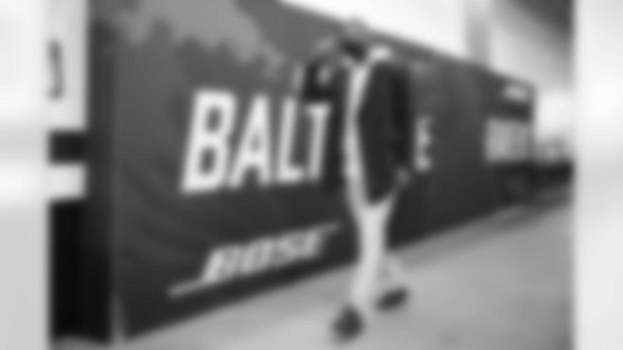 CB Jimmy Smith