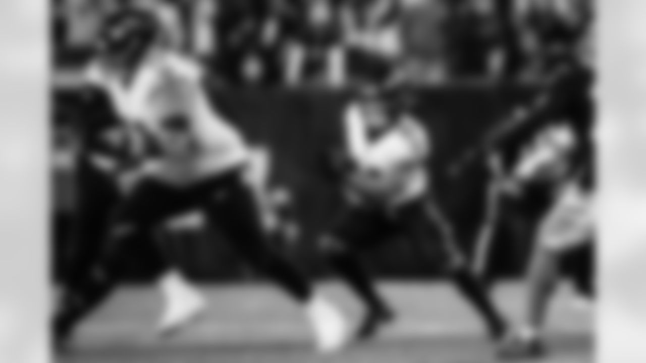 RB J.K. Dobbins