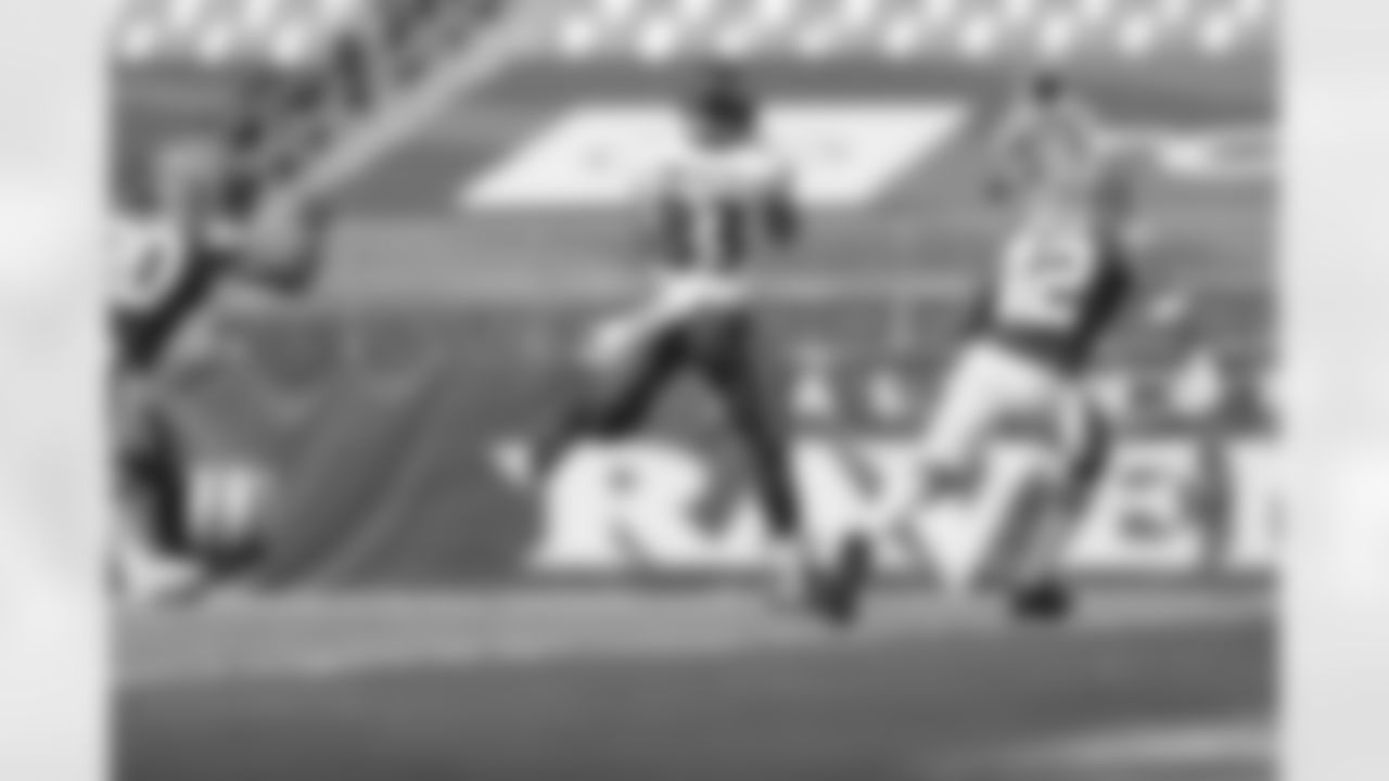 WR/RS Willie Snead IV
