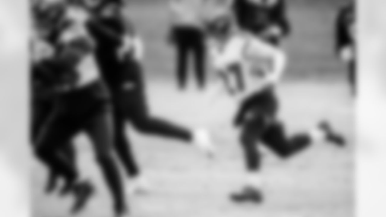 RB J.K. Dobbins