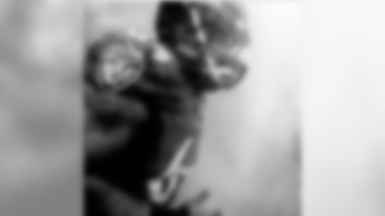 john_urschel[John Urschel]: (No Caption)