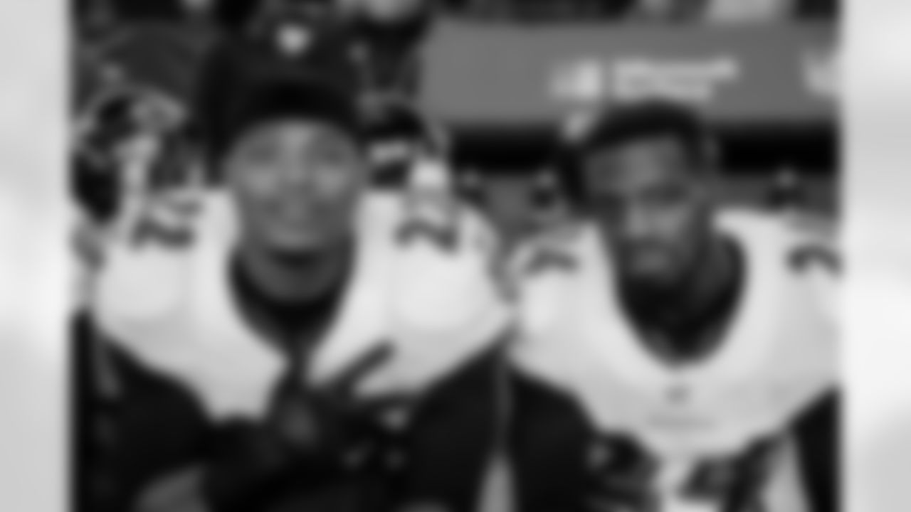 shareecewright24 [Shareece Wright]: You are who YOU are. #facts #savage