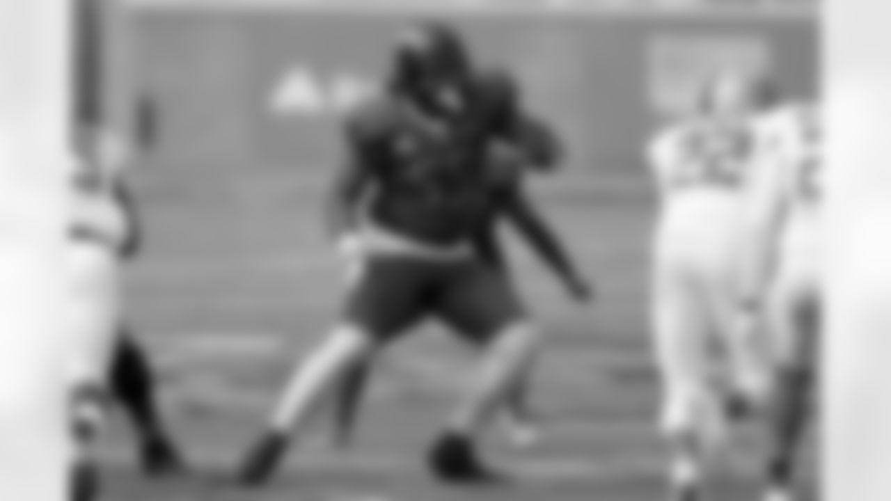 10. OT/G James Hudson, Cincinnati