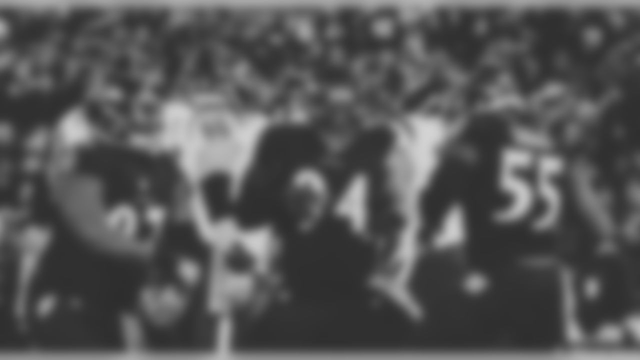 Carl Davis [trenchwork94] Man im just ready win, ball out, and have fun! #Trenchwork