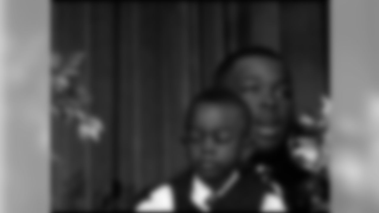 tjernigan8[Timmy Jernigan]:The day I decided to be a nole....memories that will never fade -Loco