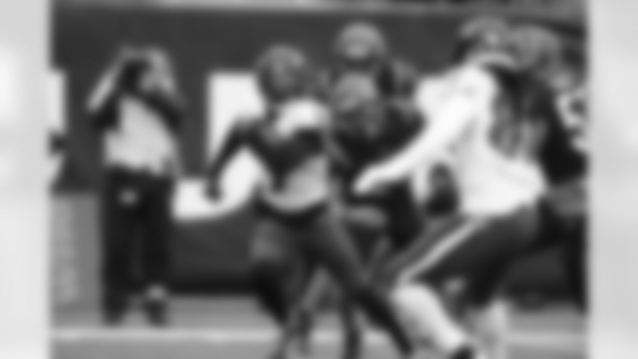 WR James Proche II