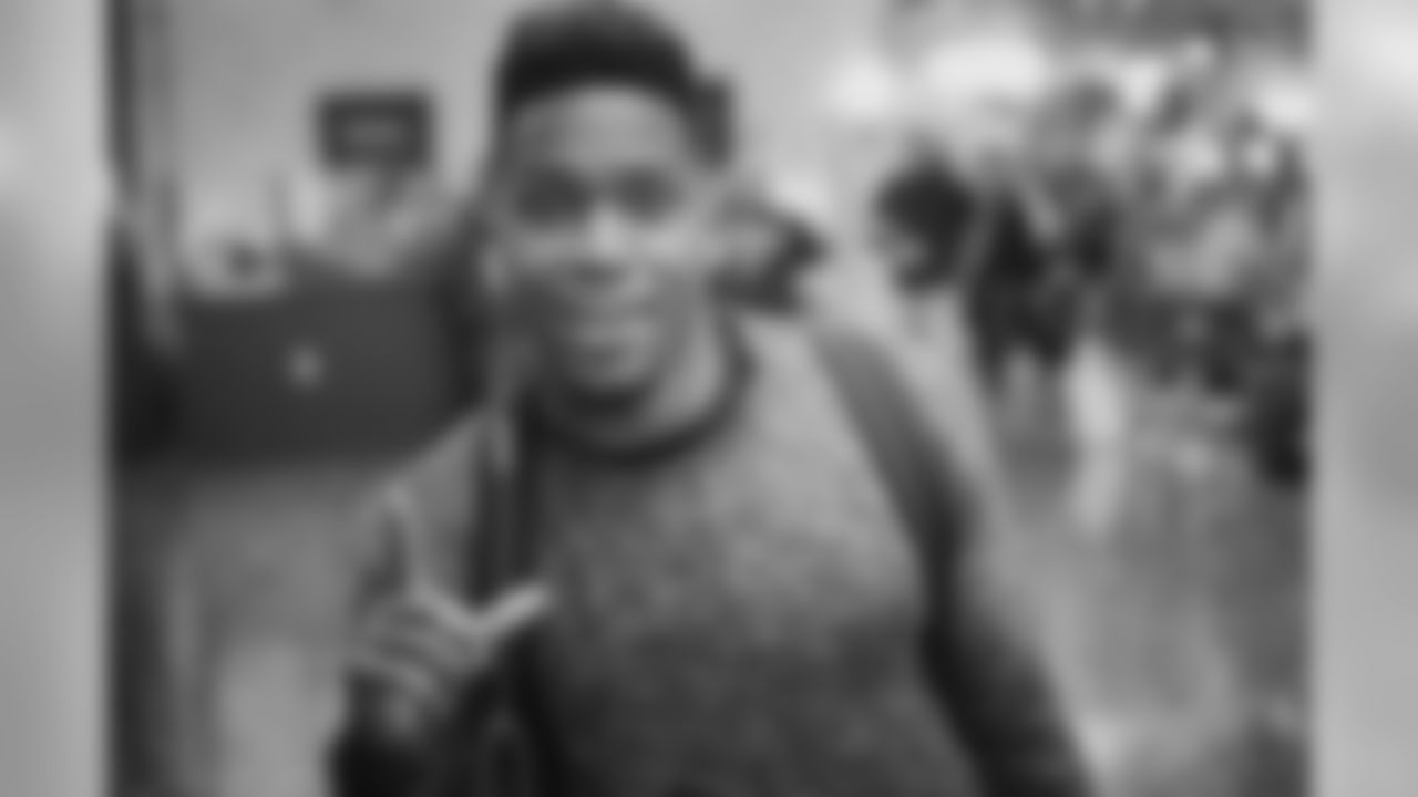 willied_effect[Will Davis]: (No Caption)