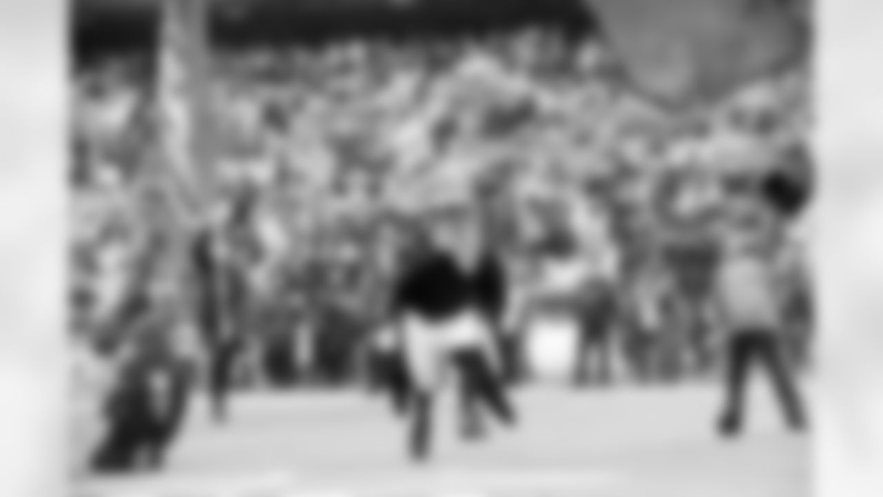 Cheer_VS_Steelers-114