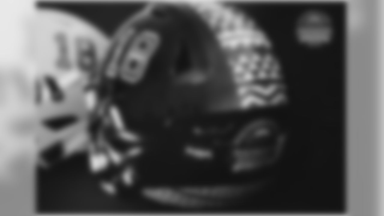 megatronnie [Ronnie Stanley] Fun times watching the @JumanjiMovie w/ my new friends from @bgcmetrobalto @caseycares & @beyondtype1! Check out #Jumanji on 12/20 #ronnielovesthekids