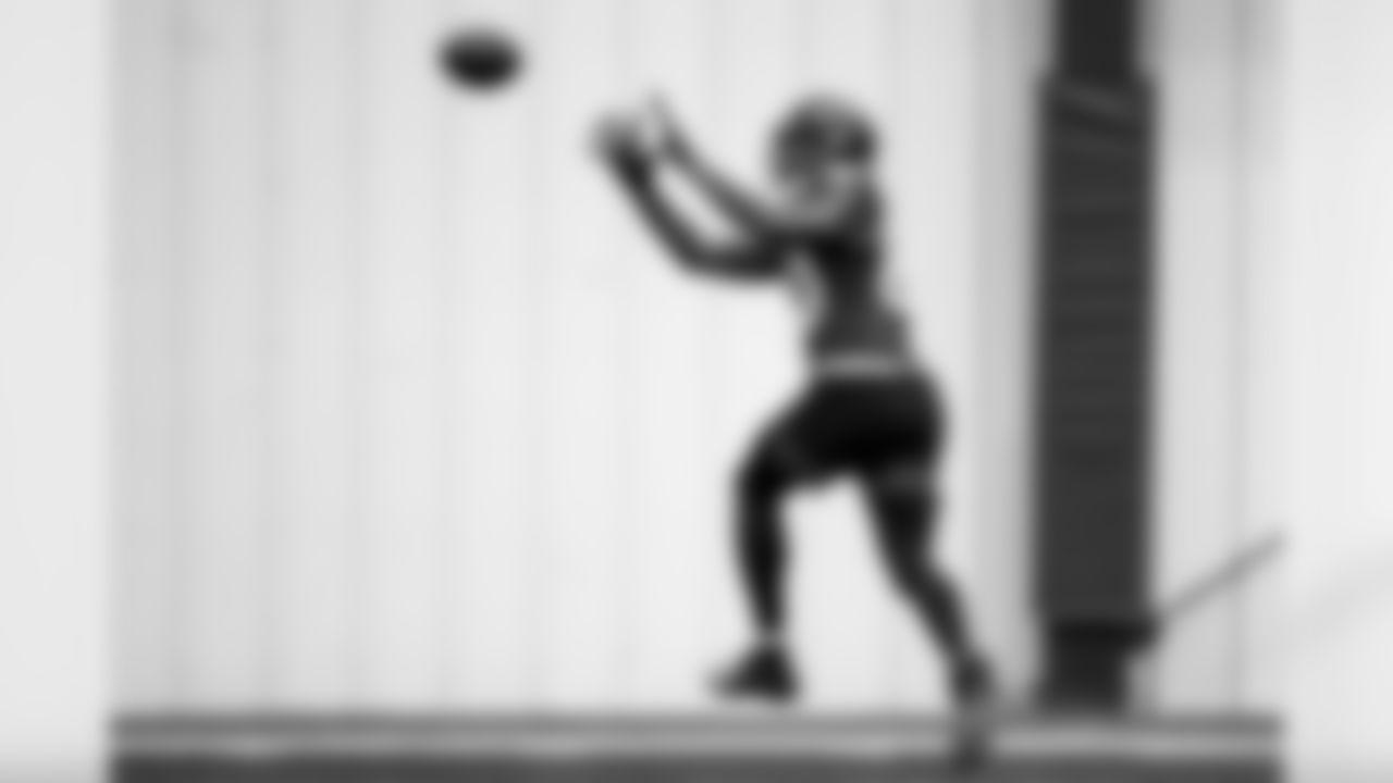 WR Miles Boykin