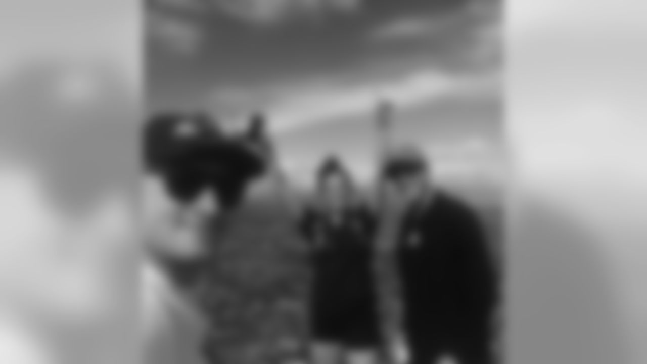 alexlewis72 [Alex Lewis]: Camelback for Valentines Day 2017! Every mile begins with one step