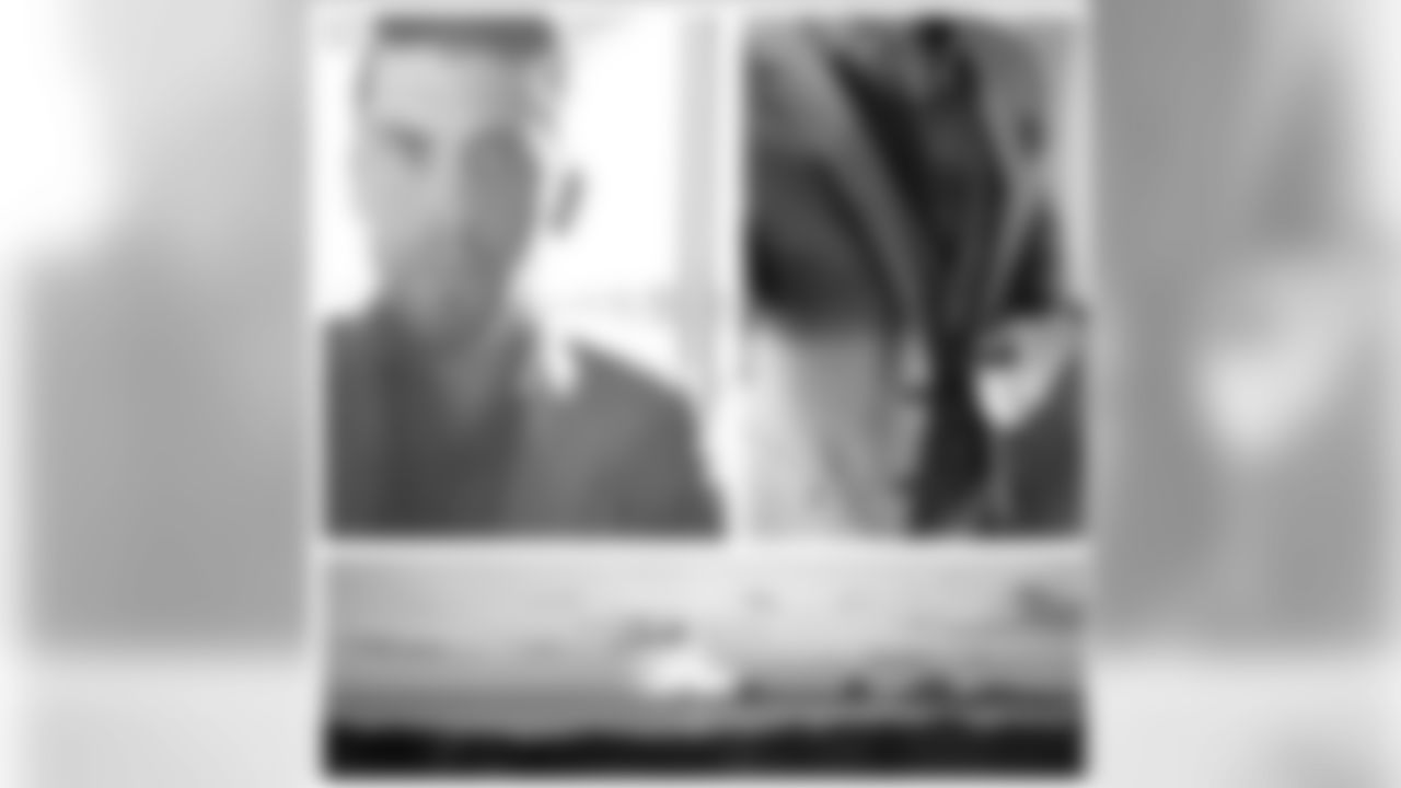 jtuck9[Justin Tucker]: A couple shots from #TravelDay to Tampa, FL. Great to get a W on the road!