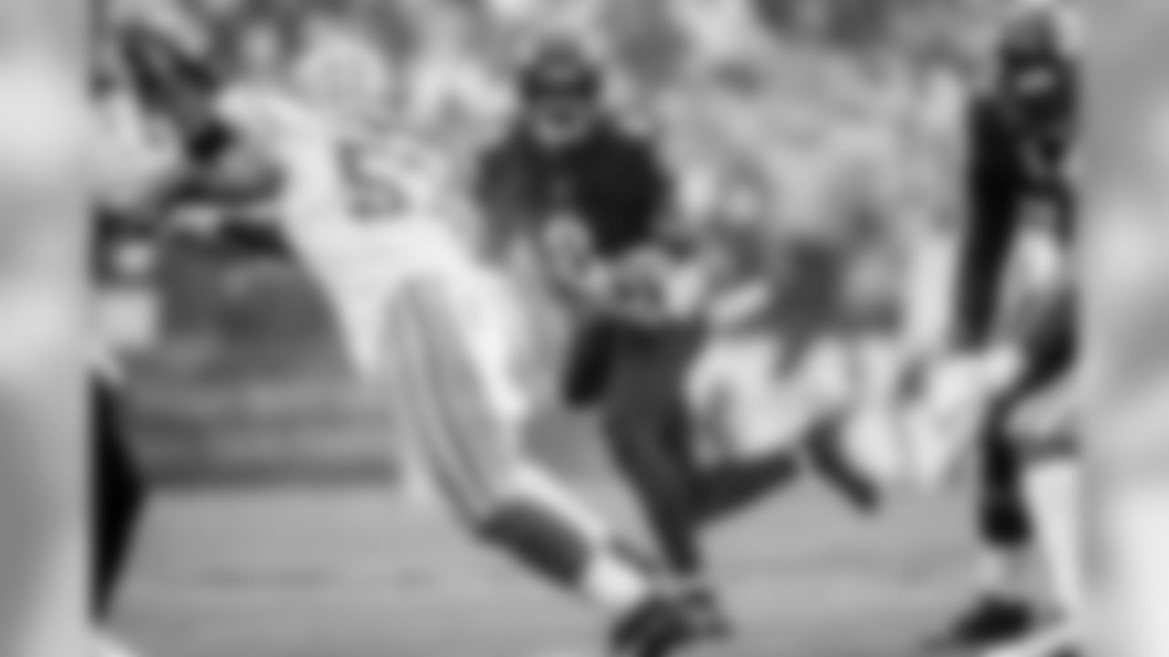 The Baltimore Ravens defeated the San Francisco 49ers by a score of 20-17 at M&T Bank Stadium on December 1, 2019 in Baltimore, MD.
