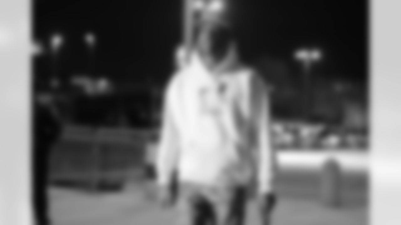 CB Chris Westry