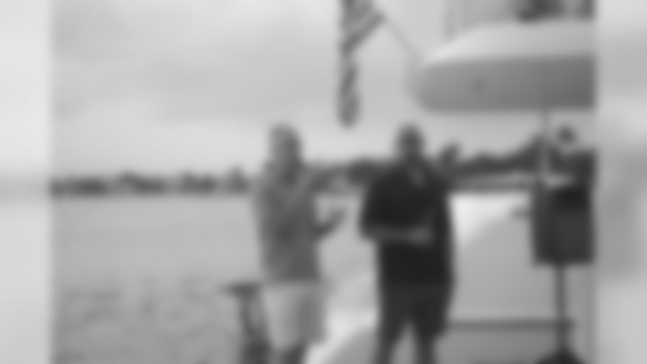 090819HappyHourMiami771