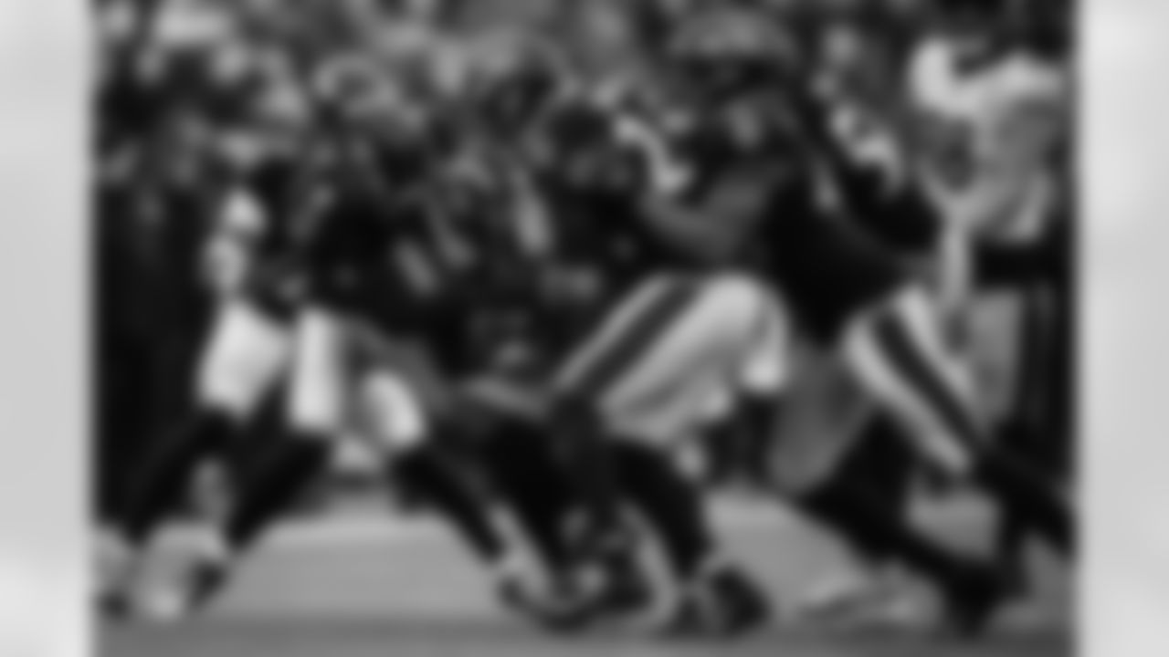 The Baltimore Ravens were defeated by the Pittsburgh Steelers by a score of 16-13 at M&T Bank Stadium in Baltimore, MD on January 9, 2022.