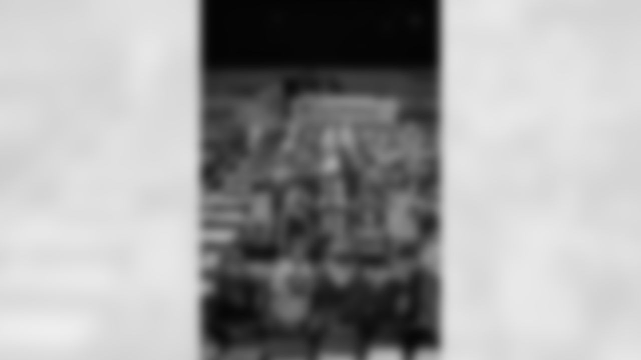 Section 114
Order Numbers 1846-2007
https://www.baltimoreravens.com/fans/communityoffans-photos