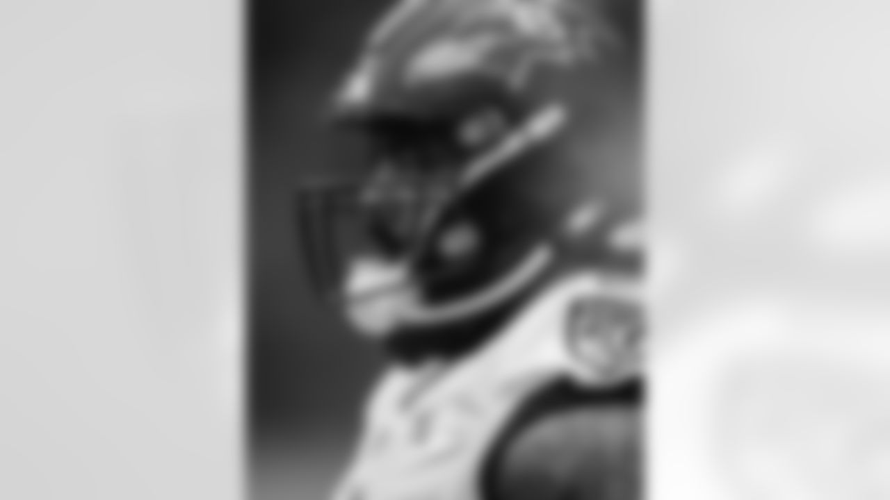 The Baltimore Ravens held OTA practice on Thursday, May 26, 2022. The final day of practice before a long weekend.