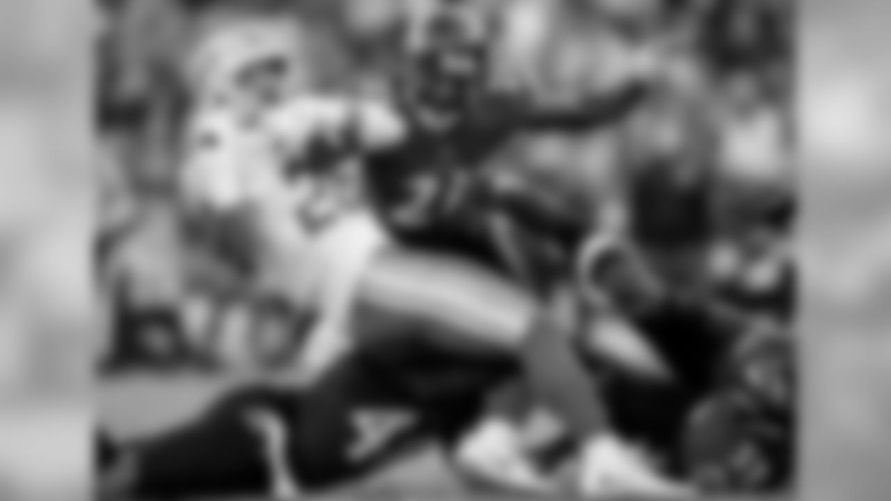 DB/RS Lardarius Webb