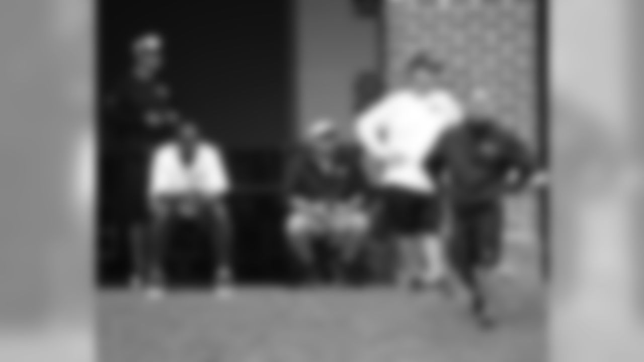 NewsomeO072713A