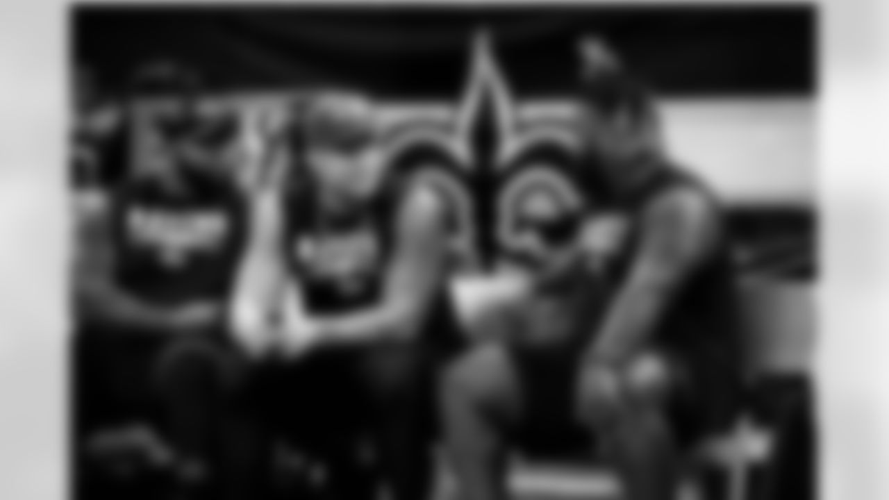 brandonw_66 [Brandon Williams] THE BIG 3