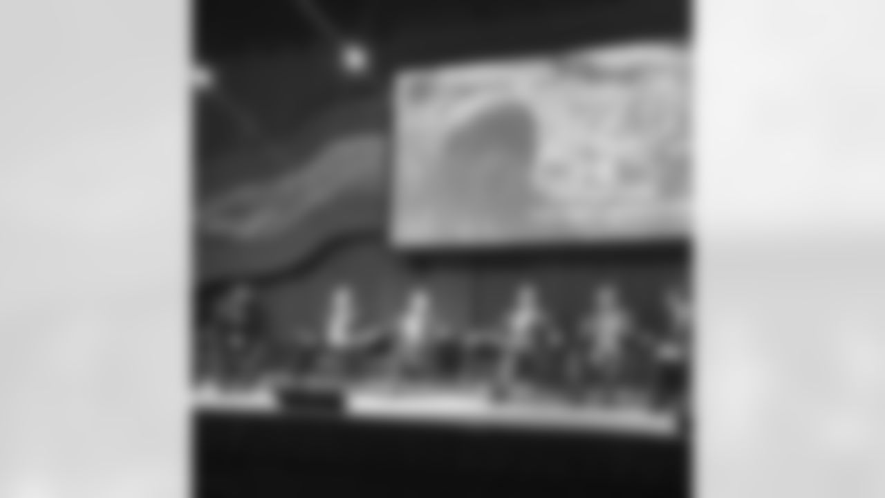 john_urschel[John Urschel]: MIT late night...