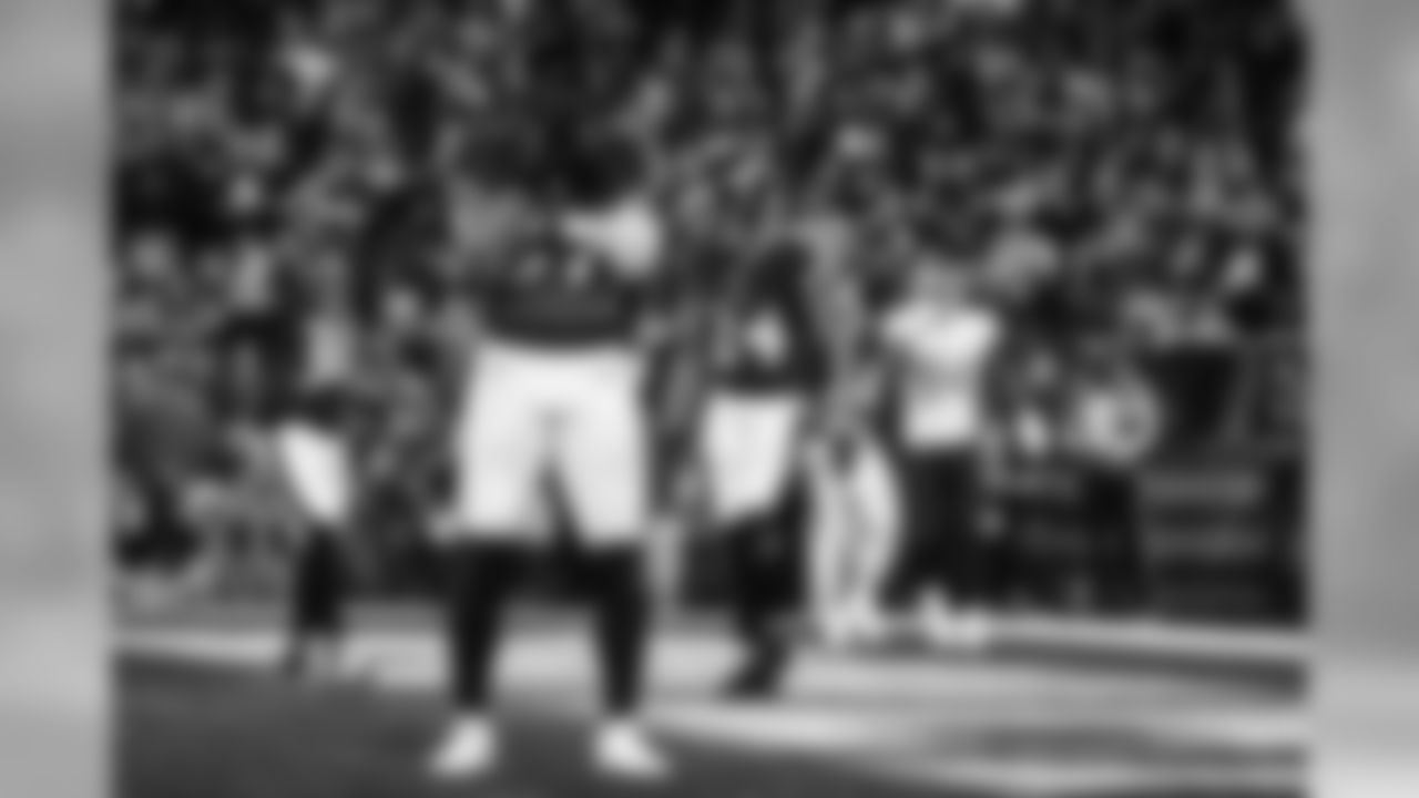 The Baltimore Ravens are defeated by the Tennessee Titans in the AFC Divisional Playoff Game on January 11, 2020 at M&T Bank Stadium, 28-12.