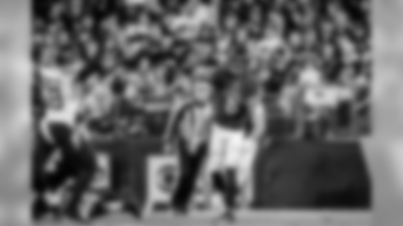 The Baltimore Ravens were defeated by the Tennessee Titans by a score of 28-12 at M&T Bank Stadium in the Divisional Round of the NFL Playoffs on January 11, 2020.
