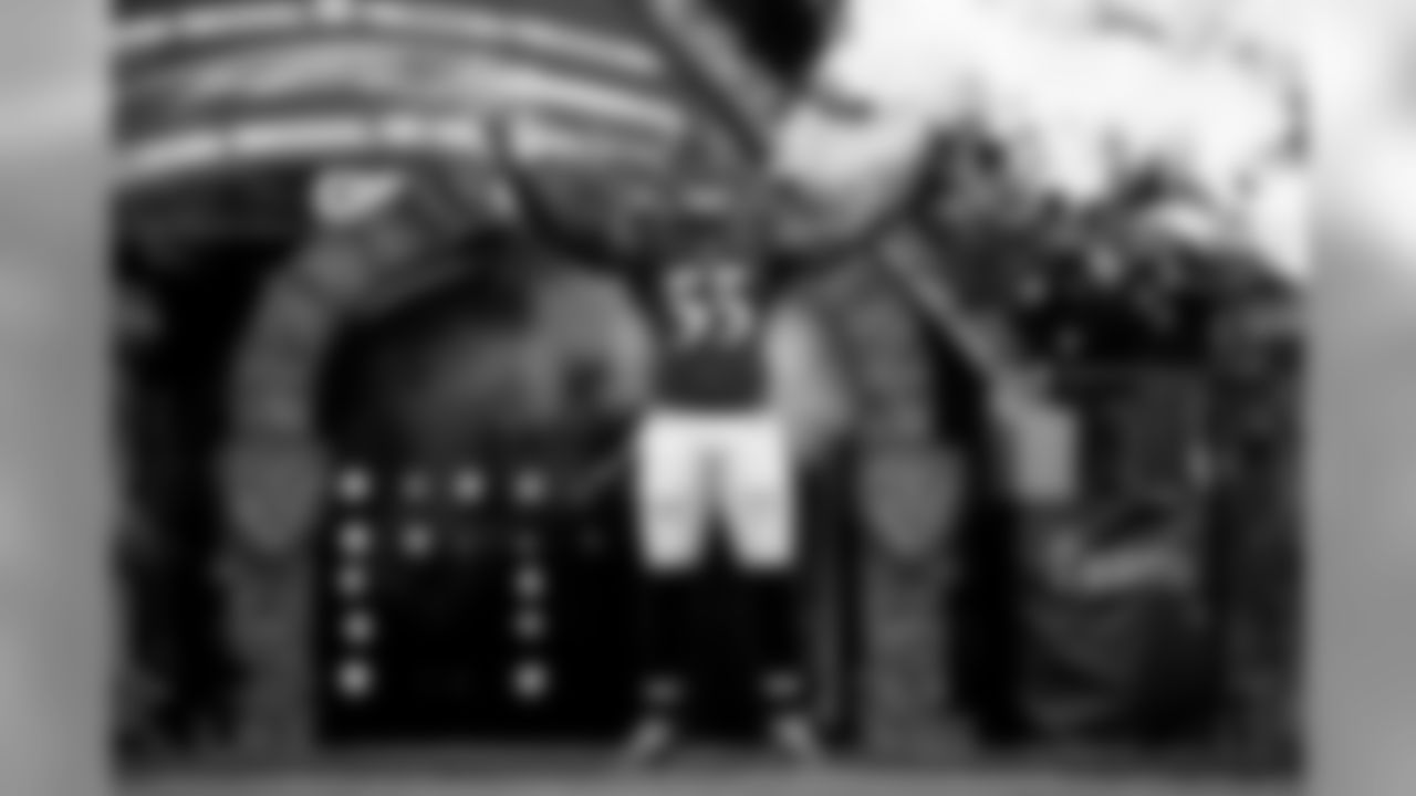 Chargers010619sh21WEB