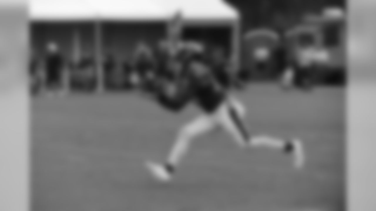 RB/RS Tyler Ervin