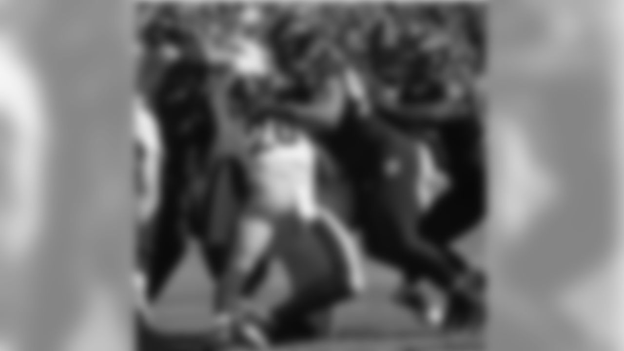 trenchwork94 [Carl Davis] Turn up Szn! #Trenchwork