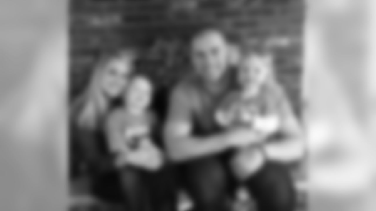 nboyle86[Nick Boyle]: Happy St. Patrick's Day