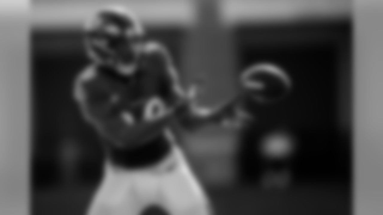 TrainingCamp081219sh45WEB