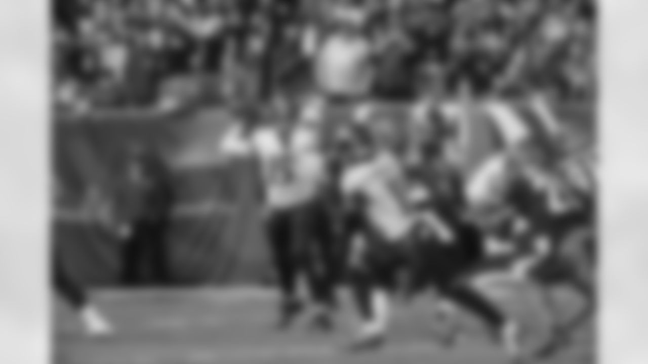 122621-Ravens-At-Bengals-5349