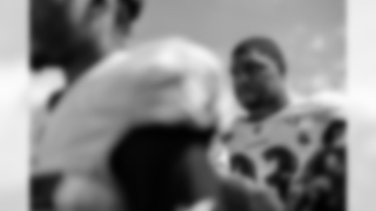 DT Calais Campbell