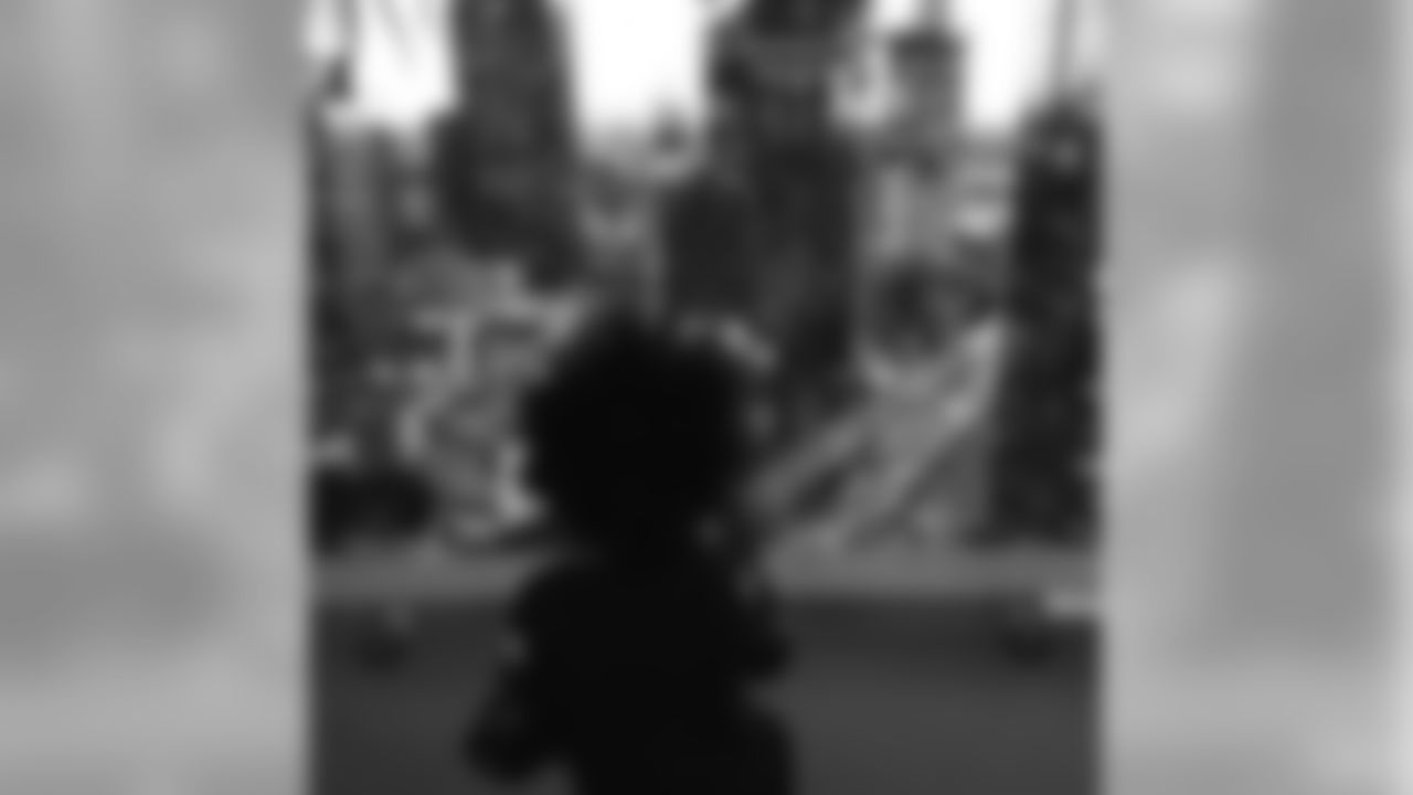 shareecewright24 [Shareece Wright]: City views.