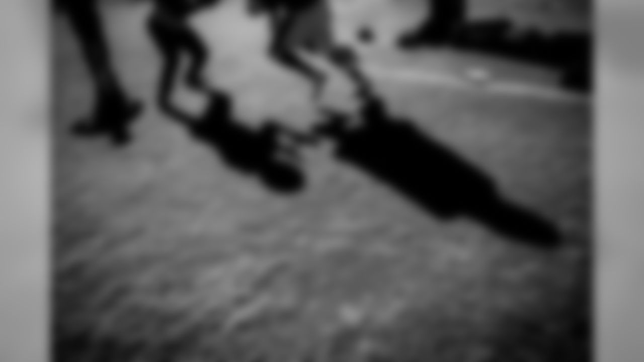 Practice_110619sh004