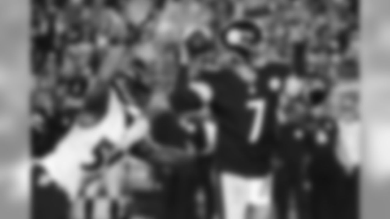 Suggs093018F