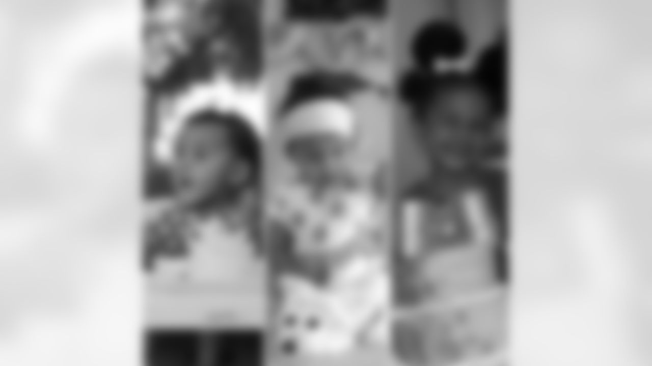 trenchwork94[Carl Davis]: Yesterday. Was my lil cousin birthday. I love this lil girl like she my own. She crazy wildand thats how i know she definitely in my family. Love my baby Jae. Cant wait to get back to IC and see her. Happy 3rd birthday.