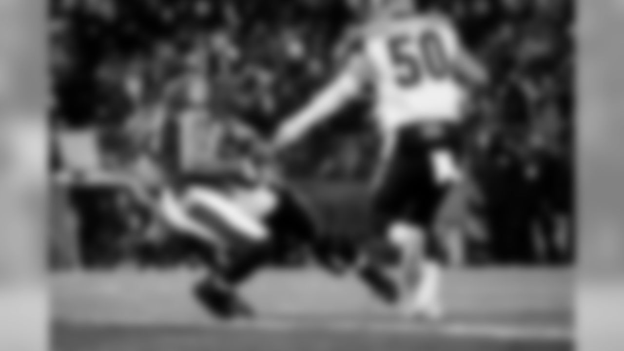 WR/RS Chris Moore