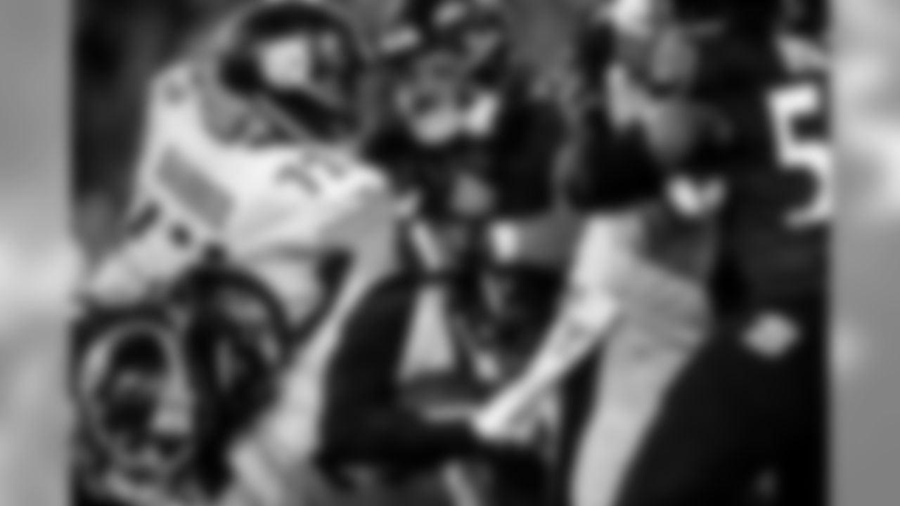 The Baltimore Ravens defeated the Pittsburgh Steelers by a score of 28-10 at M&T Bank Stadium on December 29, 2019 in Baltimore, MD.