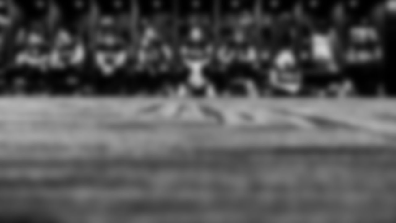 The Baltimore Ravens were defeated by the Pittsburgh Steelers by a score of 16-13 at M&T Bank Stadium on January 1, 2023 in Baltimore MD.Baltimore Ravens vs. Pittsburgh Steelers
M&T Bank Stadium
Baltimore, Maryland
January 1, 2023
13-16
