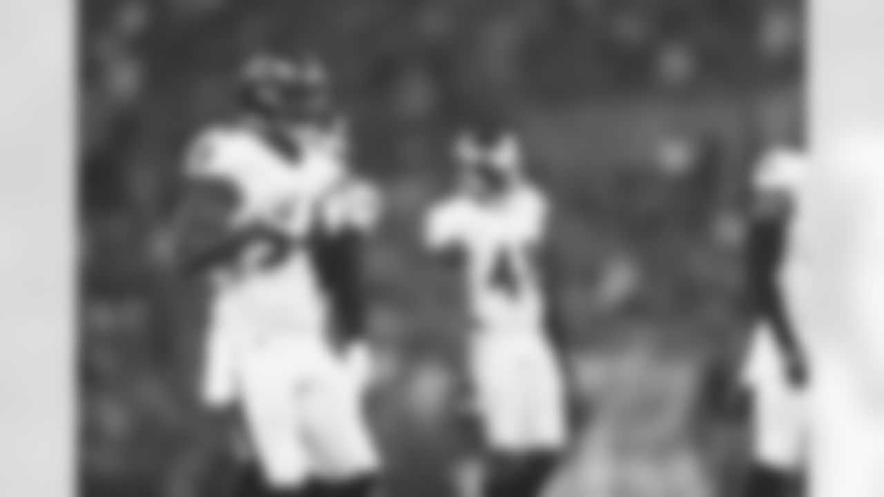 tyus23 [Tyus Bowser] I'm trying to do better than good enough.