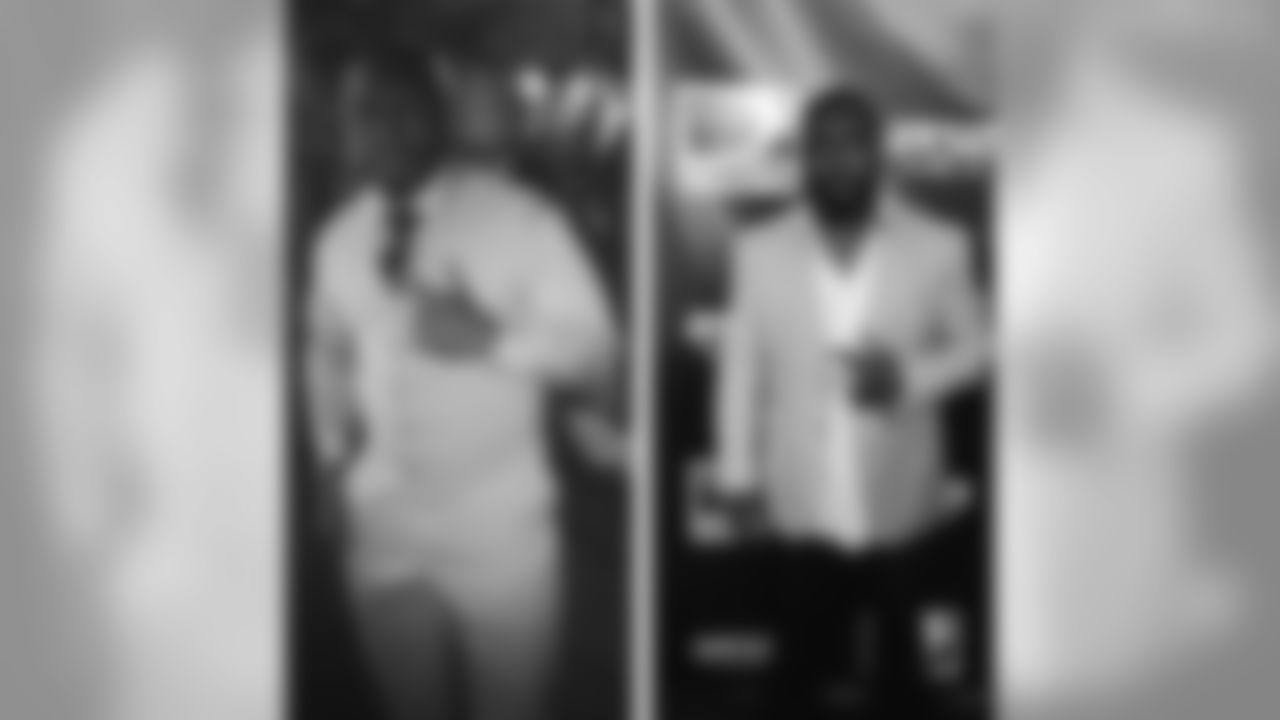 vlhammer [Vonta Leach]