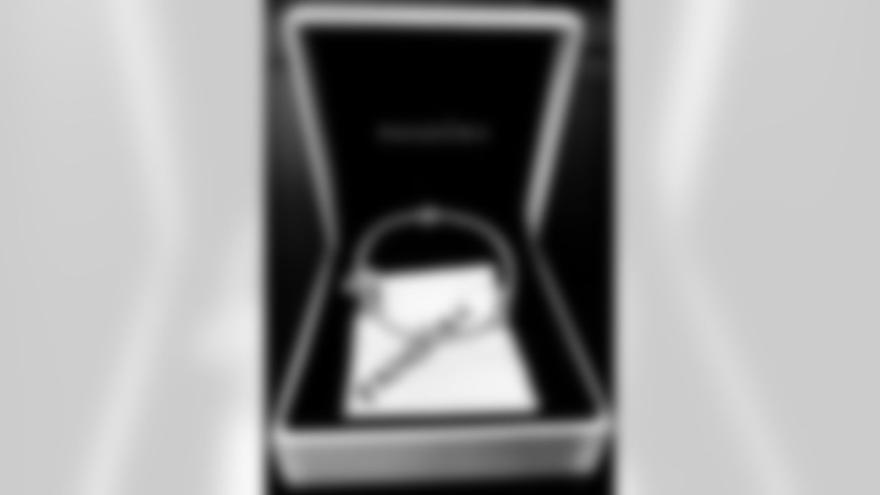 dabrown_10 [Daniel Brown]: Believe in the process... #RavensNation