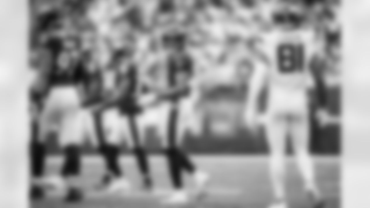 The Baltimore Ravens defeated the New York Jets by a score of 24-9 on September 11, 2022 at MetLife Stadium in East Rutherford, New Jersey.