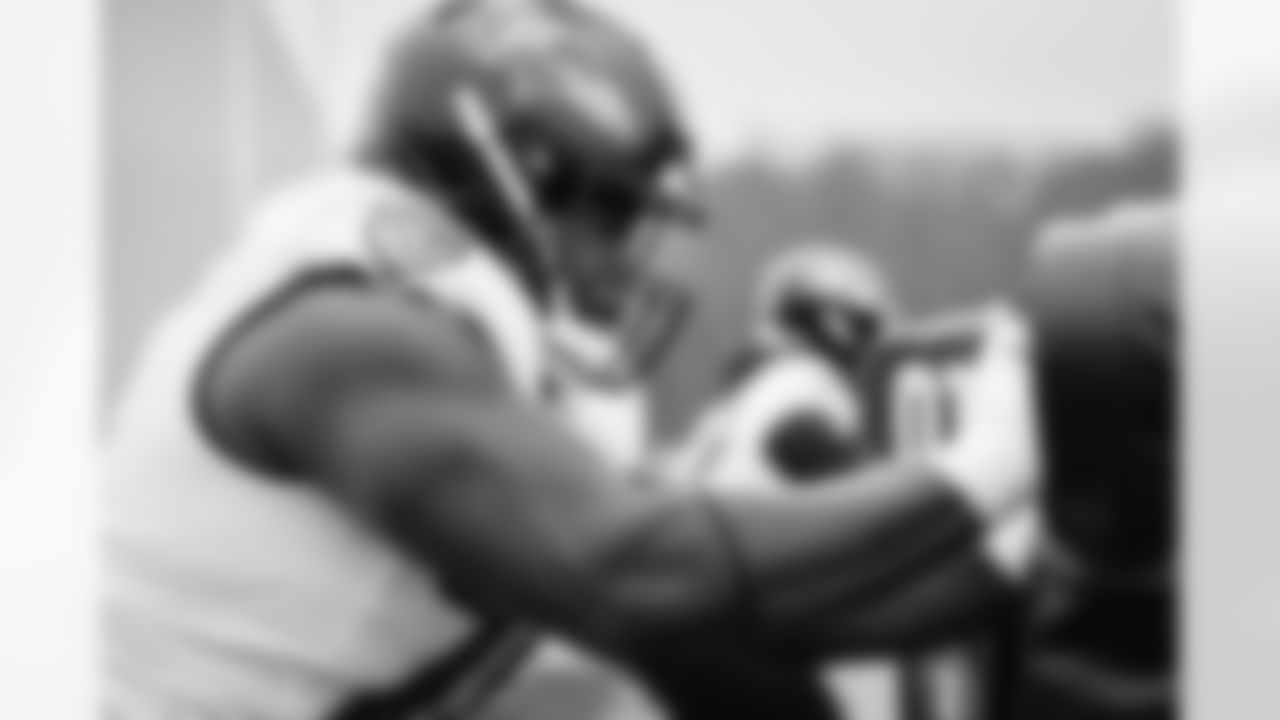 The Baltimore Ravens held practice on Wednesday, January 11, 2023 at the Under Armour Performance Center in Owings Mills, MD.