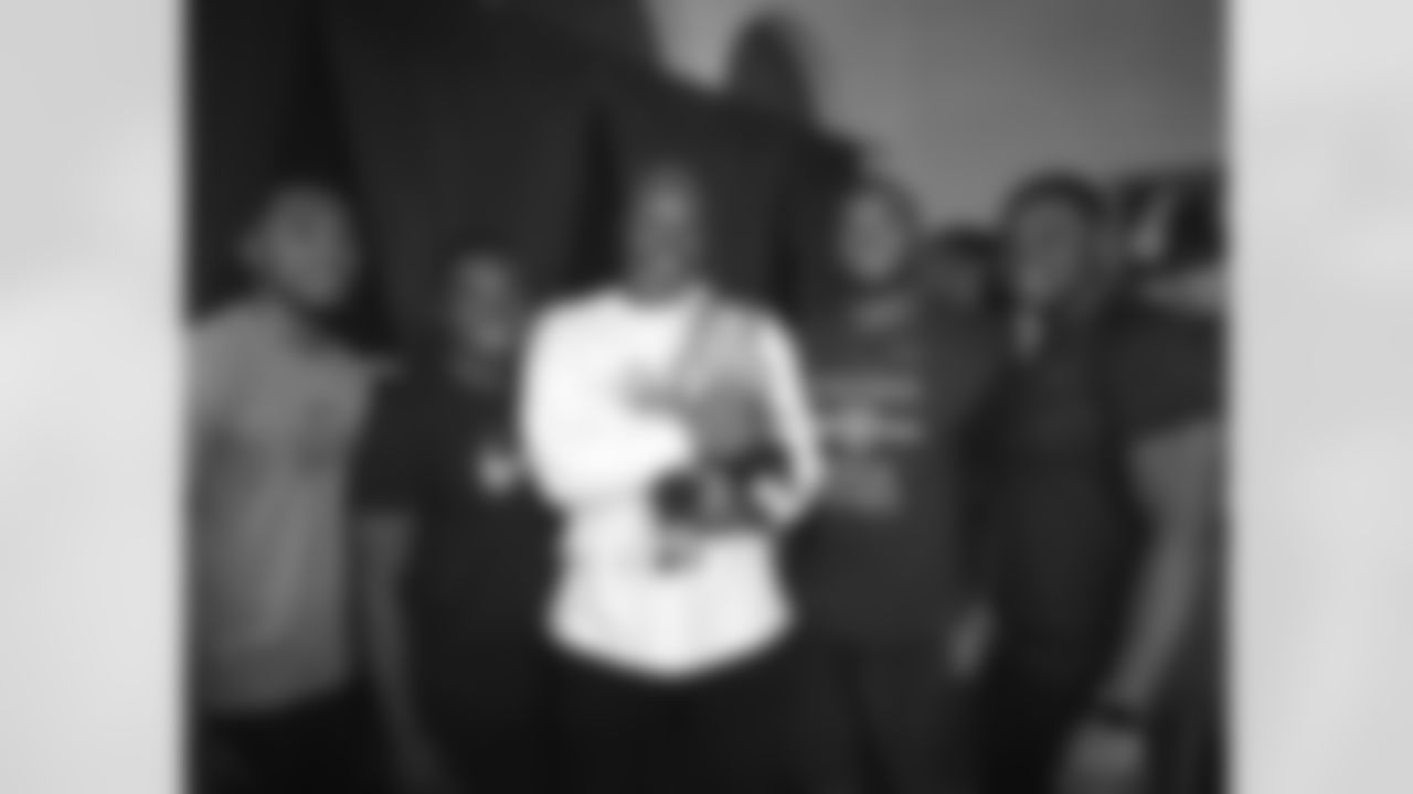 mpr_zo35 [Zachary Orr]: Orr boys